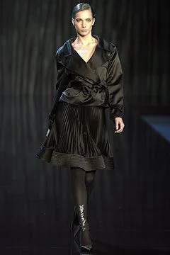 Look 36